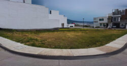 Terreno en venta en Milenio III, Senda del Carruaje