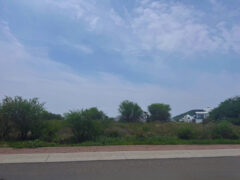 Terreno en venta en Juriquilla San Isidro