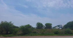 Terreno en venta en Juriquilla San Isidro