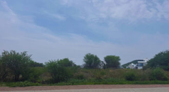 Terreno en venta en Juriquilla San Isidro