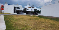 Terreno en venta en Milenio III, Senda del Carruaje