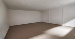 Bodega en venta en Calamanda