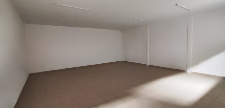 Bodega en venta en Calamanda