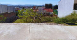 Terreno en venta Arboledas del Parque