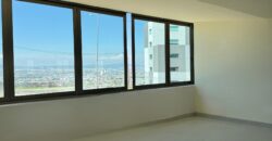 Edificio de Oficinas en renta