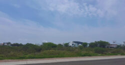 Terreno en venta en Juriquilla San Isidro