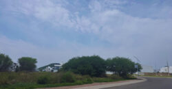 Terreno en venta en Juriquilla San Isidro