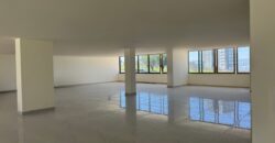 Edificio de Oficinas en renta