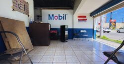 Local en venta  en Av. Tecnológico Sur