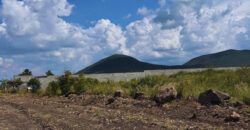 Terreno en venta en los Cues