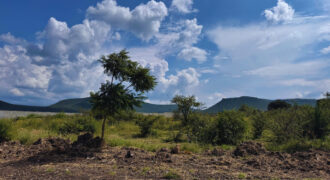 Terreno en venta en los Cues