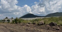 Terreno en venta en los Cues