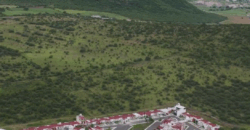 Terreno en venta en Hacienda Montenegro