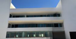 Edificio de Oficinas en renta