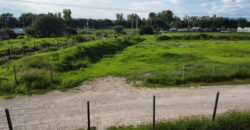 Terreno en renta en carretera Tequisquiapan- Querétaro