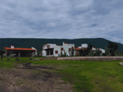 Rancho en venta en Colón