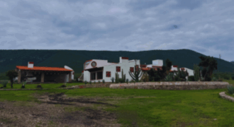Rancho en venta en Colón