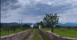 Rancho en venta en Colón