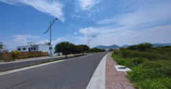Terreno en venta en Juriquilla San Isidro