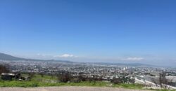 Edificio de Oficinas en renta