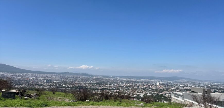 Edificio de Oficinas en renta