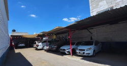 Local en venta  en Av. Tecnológico Sur