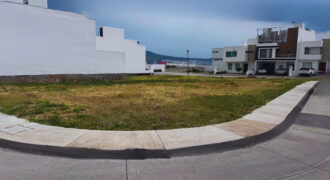 Terreno en venta en Milenio III, Senda del Carruaje