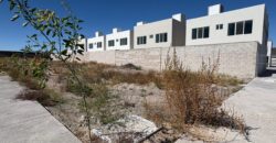 Terreno en Venta en La Vista Residencial