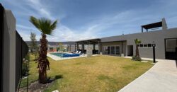 Terreno en Venta en La Vista Residencial