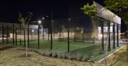 Terreno en Venta en La Vista Residencial