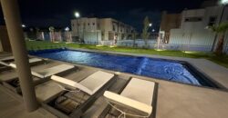 Terreno en Venta en La Vista Residencial