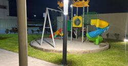 Terreno en Venta en La Vista Residencial