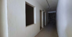 Patio de maniobras en venta