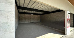 Locales en renta en Plaza Xentric Lomas