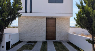 Casa en Preventa en Ciudad Maderas