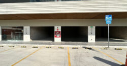 Locales en renta en Plaza Xentric Lomas