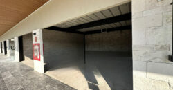 Locales en renta en Plaza Xentric Lomas