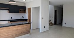 Casa en Preventa en Ciudad Maderas