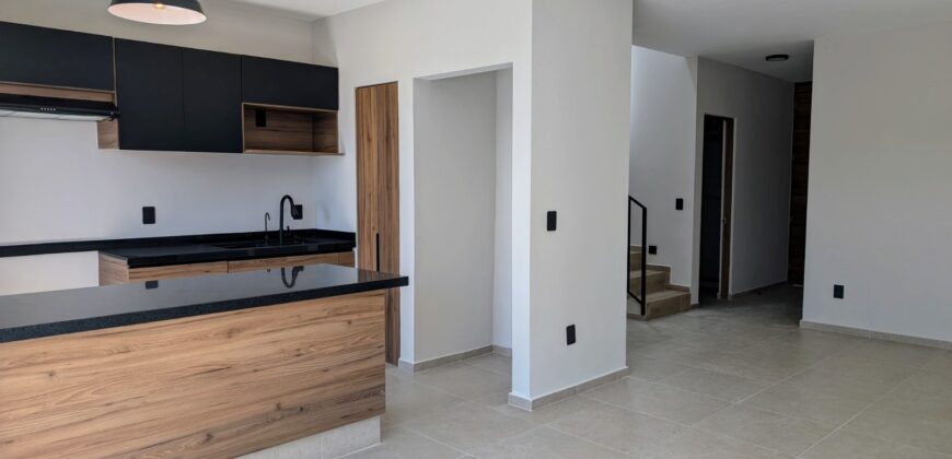 Casa en Preventa en Ciudad Maderas