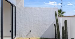 Casa en Preventa en Ciudad Maderas