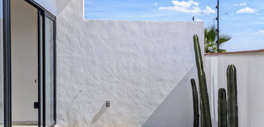 Casa en Preventa en Ciudad Maderas