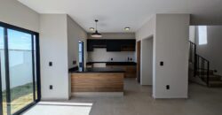 Casa en Preventa en Ciudad Maderas