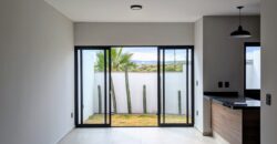 Casa en Preventa en Ciudad Maderas