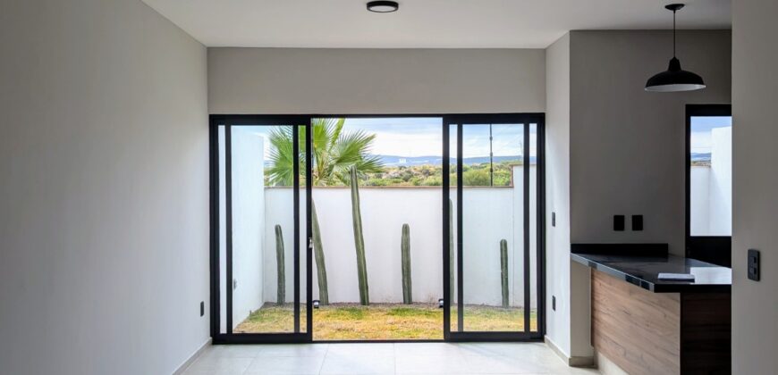 Casa en Preventa en Ciudad Maderas