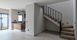 Casa en Preventa en Ciudad Maderas