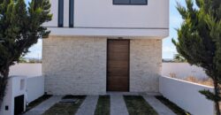 Casa en Preventa en Ciudad Maderas