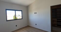 Casa en Preventa en Ciudad Maderas