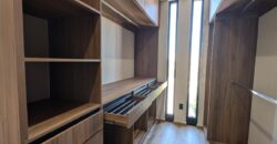 Casa en Preventa en Ciudad Maderas