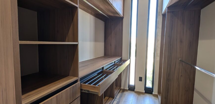 Casa en Preventa en Ciudad Maderas