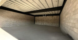 Locales en renta en Plaza Xentric Lomas